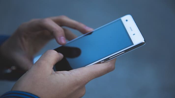 শাওমি মোবাইল ফোনের দাম