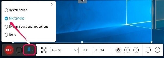 how-to-record-a-video-on-pc-using-screen-recorder