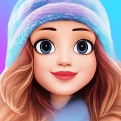 Cartoon face maker app download