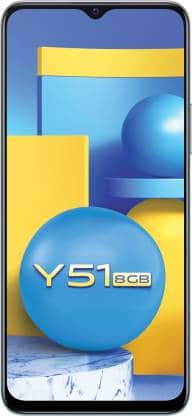 vivo-y51-smartphone