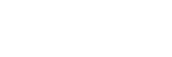 banglatech-logo