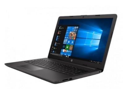HP laptop new model with price