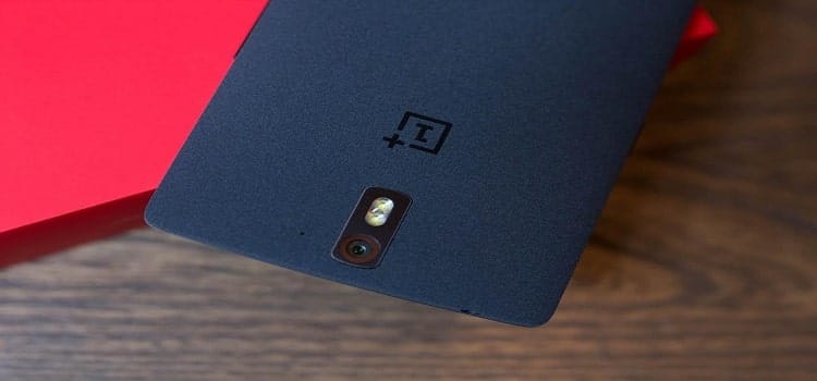 which country company is oneplus