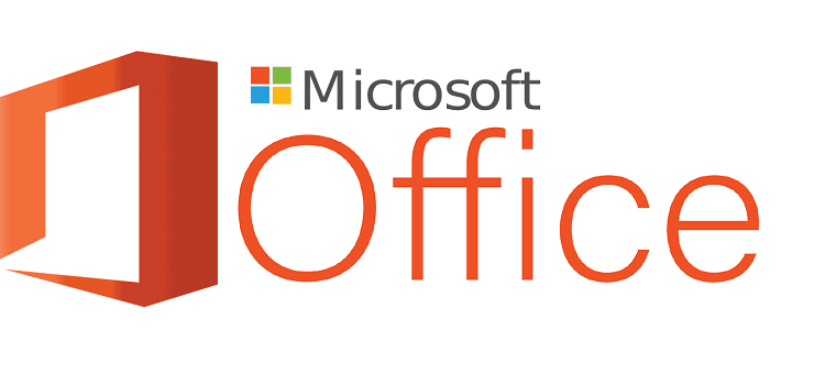 What is Microsoft Office?