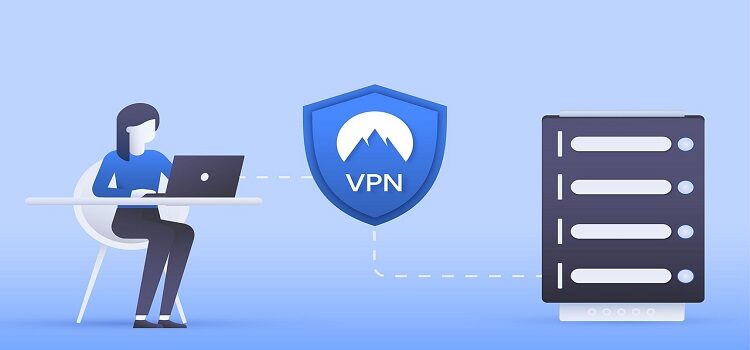 সবচেয়ে ভালো VPN কোনটি