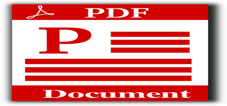 create pdf file in mobile