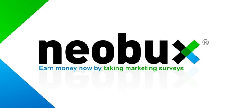Neobux online earning website