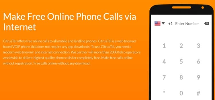 Phone number gopon rekhe call korun
