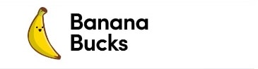 Bananabucks best survey reward website