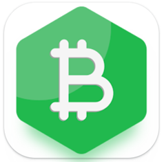 Earn bitcoin cash app