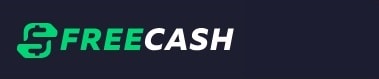 Freecash.com reward website