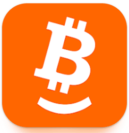 Get bitcoin app get bitcoin reward for doing tasks