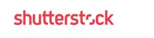 Shutterstock stock image website