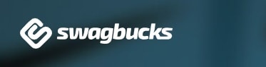 Swagbucks survey reward site