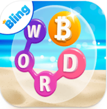 Word breeze earn bitcoin